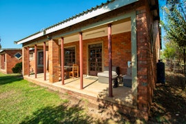 Gauteng Accommodation at  | Viya