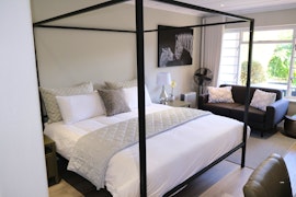 Southern Suburbs Accommodation at  | Viya