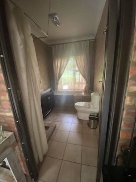 Klerksdorp Accommodation at  | Viya