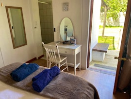 Boland Accommodation at Annie's HideAway | Viya