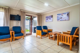 Mossel Bay Accommodation at  | Viya