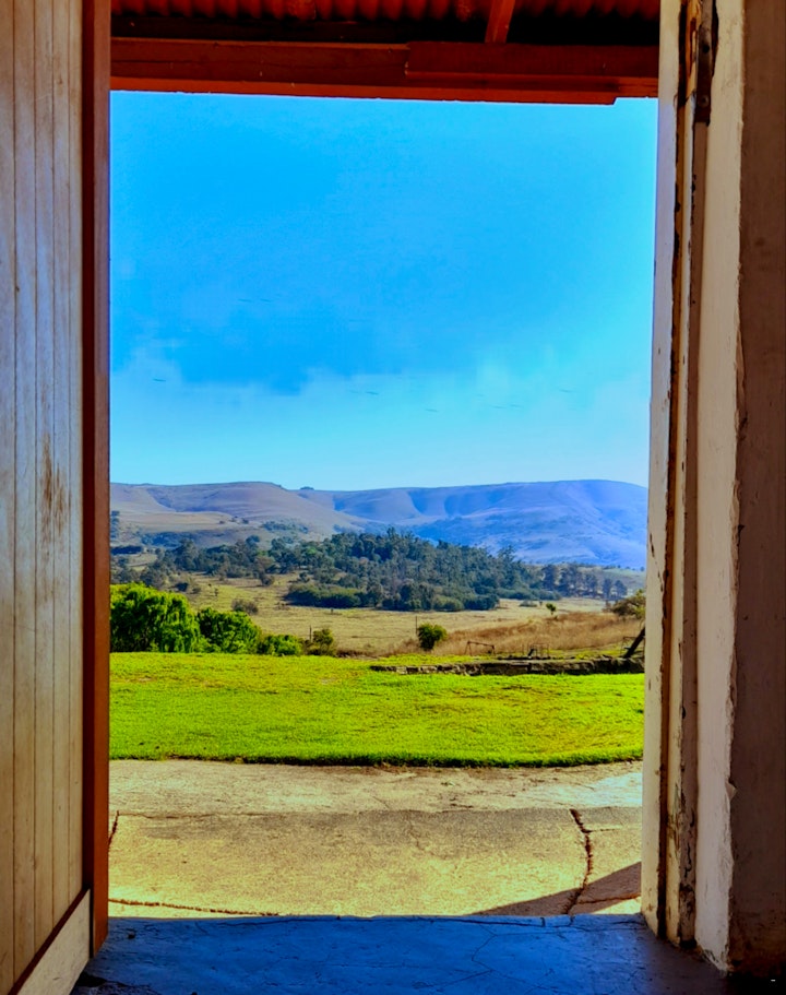 Mpumalanga Accommodation at Ease@Epa Valley Farm Stay | Viya