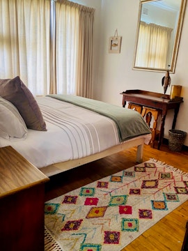 Overberg Accommodation at Arniston Nie Te Koop | Viya