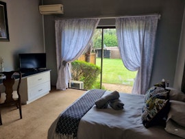 Pretoria Accommodation at  | Viya