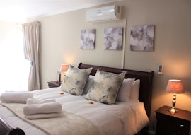 Free State Accommodation at  | Viya