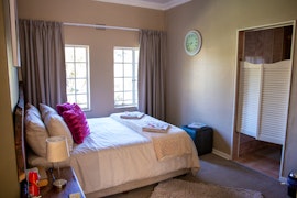 Benoni Accommodation at  | Viya