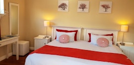 Garden Route Accommodation at  | Viya