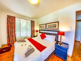 Pretoria CBD Accommodation at  | Viya