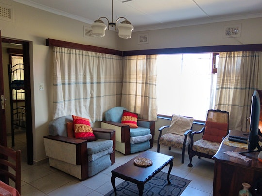 Port Shepstone Accommodation at  | Viya