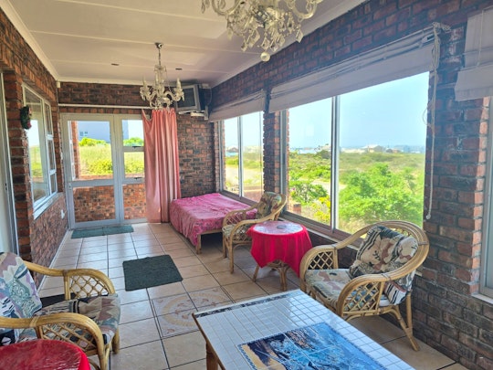 Struisbaai Accommodation at  | Viya