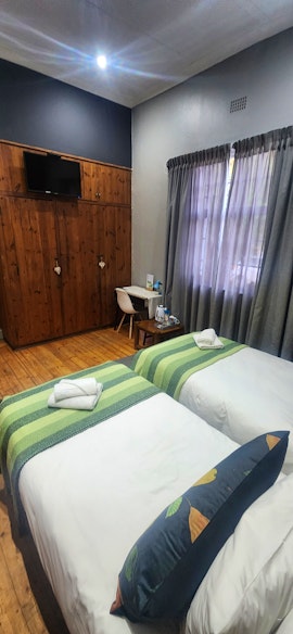 Mpumalanga Accommodation at  | Viya