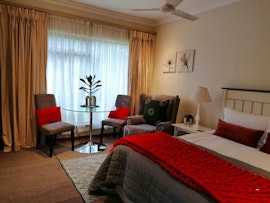 Johannesburg Accommodation at  | Viya