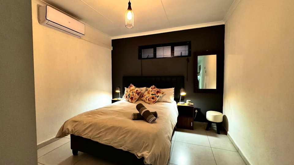 Pretoria East Accommodation at  | Viya