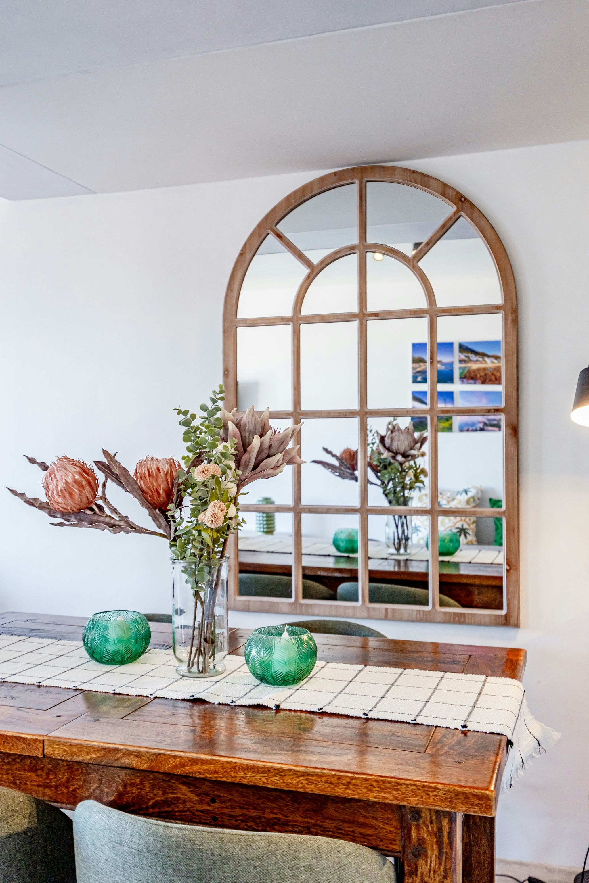 Kalk Coastal Apartment image no 28 of 40