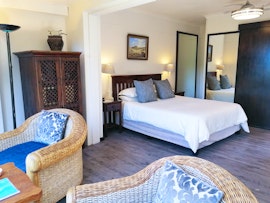 Garden Route Accommodation at  | Viya