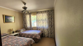 Knysna Accommodation at Lake View Lodge | Viya