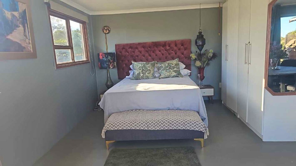 Stellenbosch Accommodation at  | Viya