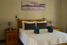 Kruger To Canyons Accommodation at African Olive | Viya