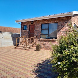 Mossel Bay Accommodation at  | Viya