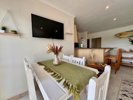 Jeffreys Bay Accommodation at La Caribe 58 | Viya