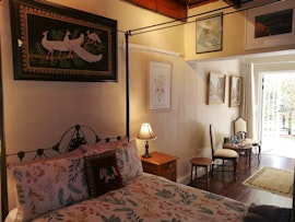 Overberg Accommodation at  | Viya