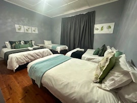 Gqeberha (Port Elizabeth) Accommodation at  | Viya