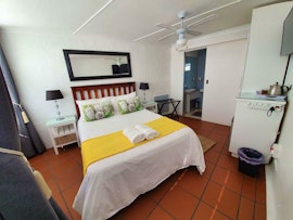 Overberg Accommodation at  | Viya