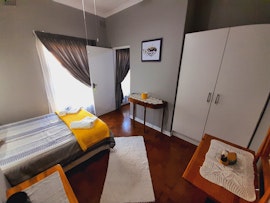 Margate Accommodation at  | Viya