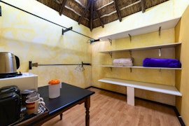 Centurion Accommodation at  | Viya