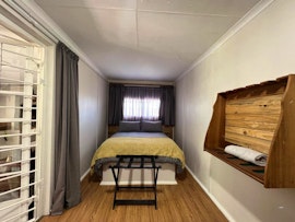 Western Cape Accommodation at  | Viya