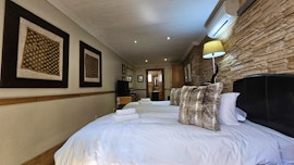 City Bowl Accommodation at Wilton Manor | Viya