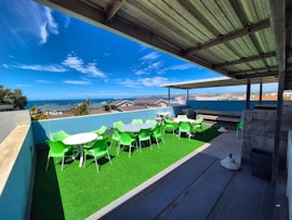 Mossel Bay Accommodation at Suidersee Block 2 | Viya