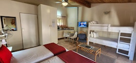 Knysna Accommodation at  | Viya