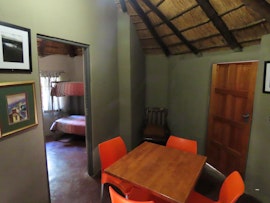 Limpopo Accommodation at  | Viya