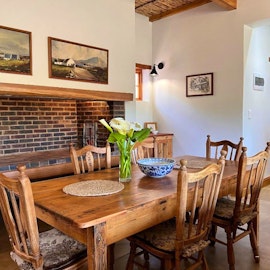 Overberg Accommodation at  | Viya