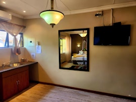 Northern Cape Accommodation at  | Viya