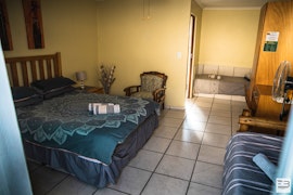 Gauteng Accommodation at  | Viya