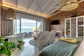 Garden Route Accommodation at  | Viya