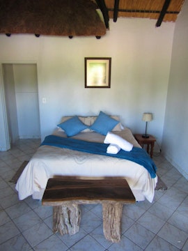 Soutpansberg Mountains Accommodation at  | Viya