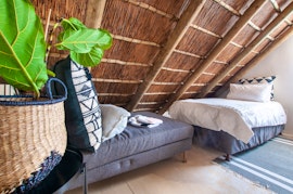 Overberg Accommodation at Latter Rain Cottage | Viya