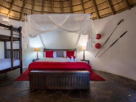 Kruger To Canyons Accommodation at  | Viya