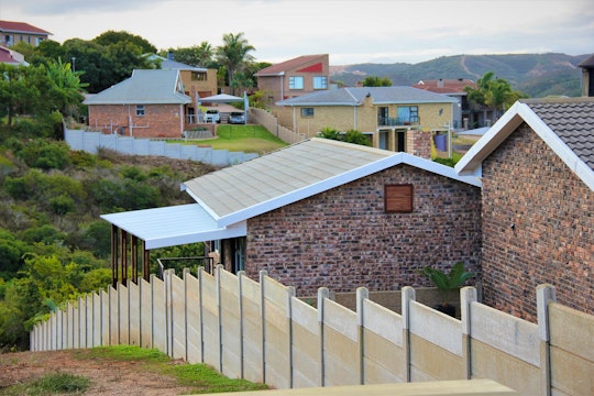 Mossel Bay Accommodation at  | Viya