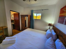 West Rand Accommodation at  | Viya