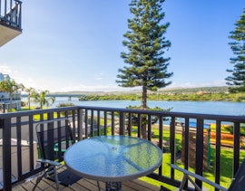 Mossel Bay Accommodation at  | Viya