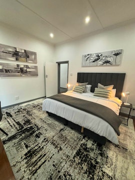 Northern Suburbs Accommodation at  | Viya