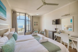 Garden Route Accommodation at  | Viya