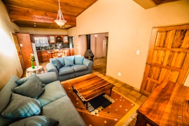 Klerksdorp Accommodation at  | Viya