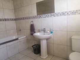 Gqeberha (Port Elizabeth) Accommodation at  | Viya