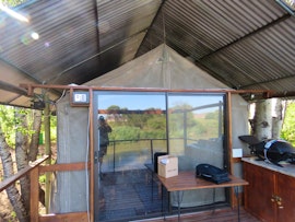 Eastern Cape Accommodation at  | Viya