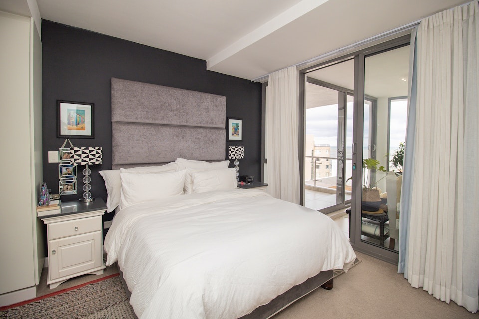 Cape Town Accommodation at  | Viya